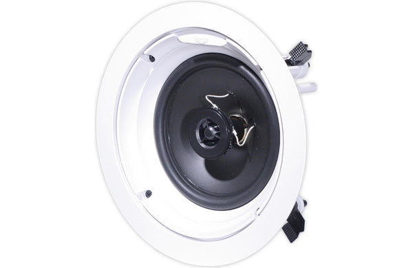Klipsch R-1650-C In-Ceiling Speaker (Each) - Safe and Sound HQ