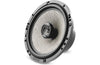 Focal 165 AC Performance Access 6.5" Coaxial Speaker (Pair) - Safe and Sound HQ