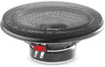 Focal 165 AS3 Performance Access 6.5" 3 Way Component Speaker (Pair) - Safe and Sound HQ