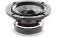 Focal 165 AS3 Performance Access 6.5" 3 Way Component Speaker (Pair) - Safe and Sound HQ