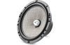 Focal 165 AS Performance Access 6.5" 2 Way Component Speaker (Pair) - Safe and Sound HQ