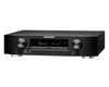 Marantz NR1711 Slim 7.2 Channel  8K Ultra HD AV Receiver Open Box - Safe and Sound HQ