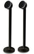 Focal Dome Speaker Stand (Pair) - Safe and Sound HQ