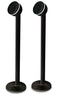 Focal Dome Speaker Stand (Pair) - Safe and Sound HQ