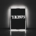 THE 1975 - THE 1975 - Safe and Sound HQ
