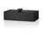 Bowers & Wilkins HTM71 S3 Center Channel Speaker - Safe and Sound HQ