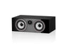 Bowers & Wilkins HTM72 S3 Center Channel Speaker - Safe and Sound HQ