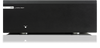 Musical Fidelity M8S-500S Power Amplifier - Safe and Sound HQ