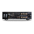 NAD Electronics M33 BluOS Streaming DAC Amplifier Open Box - Safe and Sound HQ