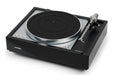 Thorens TD-1601 High End Subchassis Turntable with electronic lift and limit switch - Safe and Sound HQ