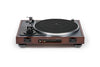 Thorens TD 102 A Automatic Turntable with Built-In MM Phono Stage - Safe and Sound HQ
