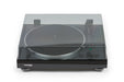 Thorens TD 102 A Automatic Turntable with Built-In MM Phono Stage - Safe and Sound HQ