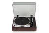 Thorens TD 1500 Sub-Chassis Turntable with 2M Bronze Cartridge - Safe and Sound HQ