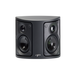 Paradigm Surround 1 Rear Surround Speaker Open Box (Each) - Safe and Sound HQ