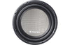 Focal SUB 25 A4 Performance Access 10" Subwoofer for Sealed Enclosures (Each) - Safe and Sound HQ
