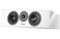 Dynaudio Evoke 25C Center Channel Speaker (Each) - Safe and Sound HQ