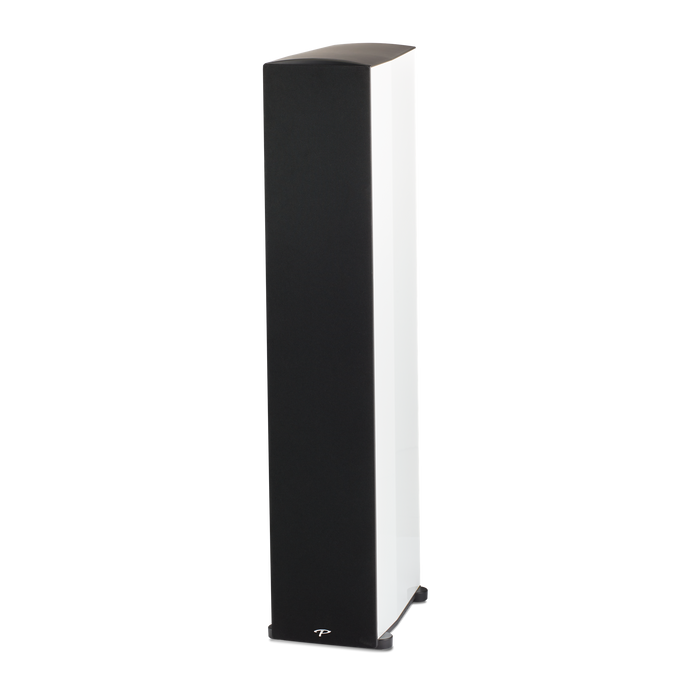 Paradigm Premier 800F Floorstanding Speaker (Each) - Safe and Sound HQ