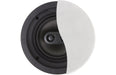 Klipsch R-2650 CSM II In-Ceiling Speaker (Each) - Safe and Sound HQ