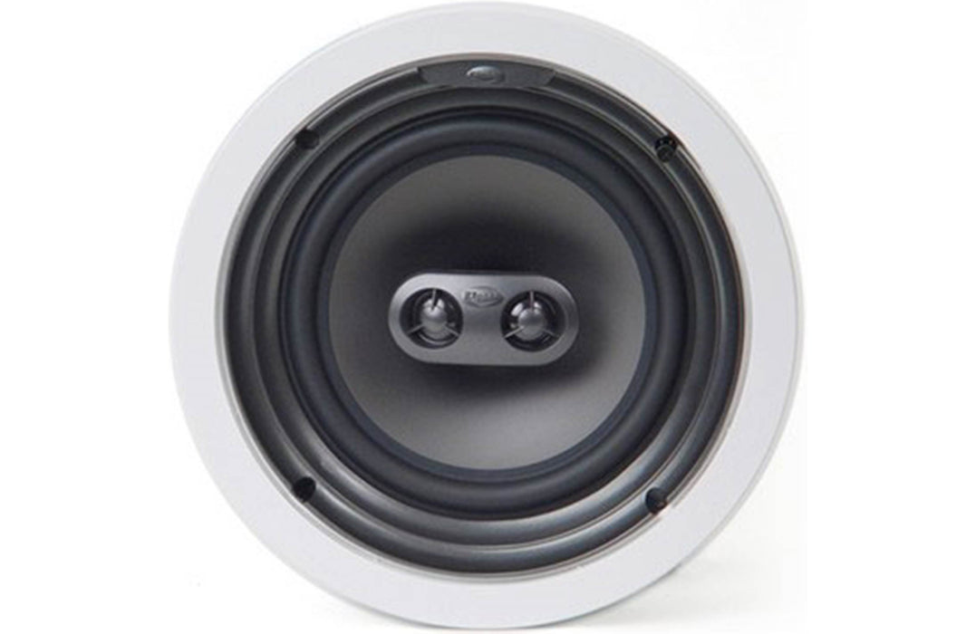 Klipsch R-2800-CSM II In-Ceiling Speaker B-Stock - Safe and Sound HQ