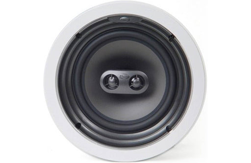 Klipsch R-2800-CSM II In-Ceiling Speaker B-Stock - Safe and Sound HQ