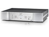 Simaudio Neo 280D Streaming DSD DAC - Safe and Sound HQ