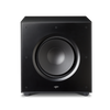 Paradigm Defiance X15 15" Powered Subwoofer - Safe and Sound HQ