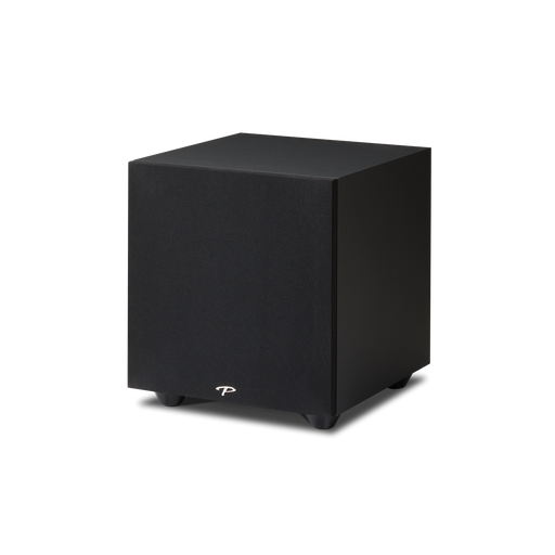 Paradigm Defiance X10 10" Powered Subwoofer - Safe and Sound HQ