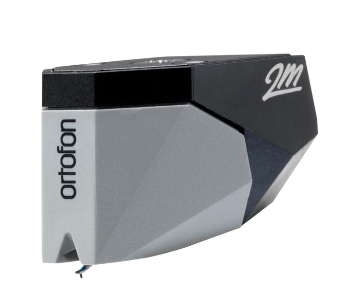 Ortofon 2M 78 Moving Magnet Phono Cartridge - Safe and Sound HQ