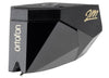 Ortofon 2M Black Moving Magnet Phono Cartridge - Safe and Sound HQ