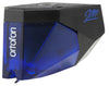 Ortofon 2M Blue Moving Magnet Phono Cartridge - Safe and Sound HQ