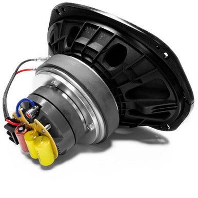 Wet Sounds REV 696 RS Revolution Series 6 x 9 inch EFG Pro-Axial Speaker (Pair) - Safe and Sound HQ