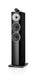 Bowers & Wilkins 703 S3 3-Way Floorstanding Speaker (Each) - Safe and Sound HQ