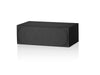 Bowers & Wilkins HTM72 S3 Center Channel Speaker - Safe and Sound HQ
