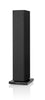 Bowers & Wilkins 704 S3 3-Way Floorstanding Speaker (Each) - Safe and Sound HQ