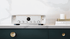 Marantz Model 30 Integrated Amplifier - Safe and Sound HQ