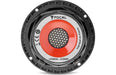 Focal 3.5WM Utopia 3.5" Midrange Driver (Each) - Safe and Sound HQ