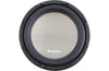 Focal SUB 30 A4 Performance Access 12" Subwoofer for Sealed Enclosures (Each) - Safe and Sound HQ