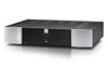 Simaudio Neo 330A Power Amplifier Pre-Loved - Safe and Sound HQ
