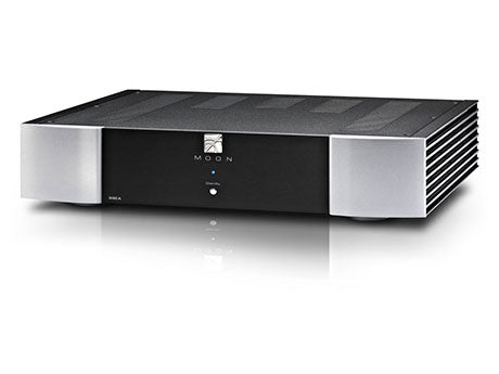 Simaudio Neo 330A Power Amplifier - Safe and Sound HQ