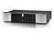 Simaudio Neo 330A Power Amplifier Pre-Loved - Safe and Sound HQ
