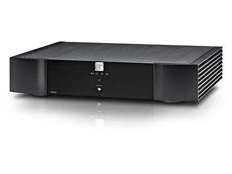 Simaudio Neo 330A Power Amplifier - Safe and Sound HQ