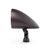 Martin Logan Outdoor Sat 60 All-Weather Satellite Speaker (Each) - Safe and Sound HQ