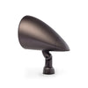 Martin Logan Outdoor Sat 60 All-Weather Satellite Speaker Open Box (Each) - Safe and Sound HQ