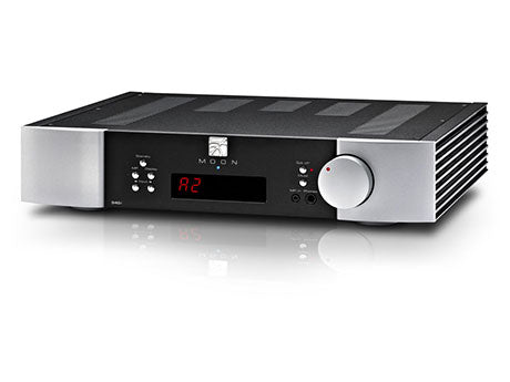Simaudio Neo 340 IX Integrated Amplifier - Safe and Sound HQ