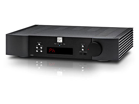 Simaudio Neo 340 IX Integrated Amplifier - Safe and Sound HQ
