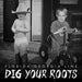 FLORIDA GEORGIA LINE - DIG YOUR ROOTS - Safe and Sound HQ
