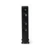 Paradigm Monitor SE 3000F Floorstanding Loudspeaker (Each) - Safe and Sound HQ