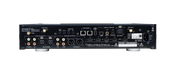 Simaudio 390 Moon Network Player and Preamplifier - Safe and Sound HQ