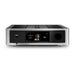 NAD Electronics M33 BluOS Streaming DAC Amplifier Open Box - Safe and Sound HQ