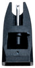Ortofon Stylus 40 Black Replacement Stylus - Safe and Sound HQ